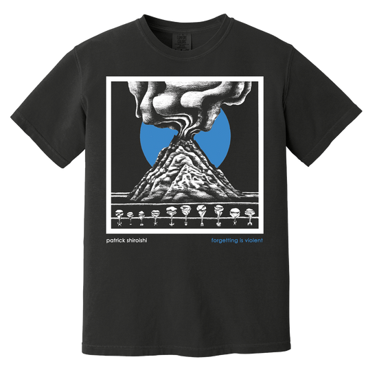FIV Shirt